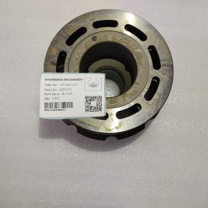 Quality ZX250L-5G ZX270-3 ZX280-5G ZX330-3 Excavator Rotor Cylinder Block 2053333 wholesale