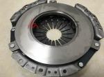 260mm NSC615 Nissan Clutch Plate Cover Assembly 30210-6T300