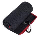 50''X60'' Waffle Weave Golf Towel