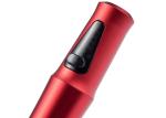 Profession Fireball Red Permanent Makeup Tattoo Machine Lip Eyebrow Microblading