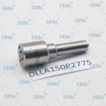 For 0445111107 0445111108 Fuel Injection Nozzle DLLA150P2775 0433172775 Diesel
