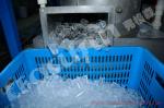 Commercial 5T Tube Ice Machine Manufactured by Experienced Industry Experts