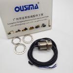 Excavator Electric Parts Capacitive Proximity Sensor APS10-30GM-E For Koyo