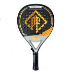 Racchetta Beach Tennis Paddles Eva 13 PU Carbon Padel Racket