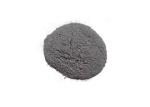 0.5mm Ferro Silicon Powder Metallurgical Deoxidizer 70% FeSi