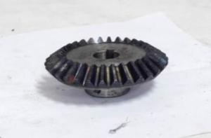 Quality Bevel gear WDZ13 wholesale