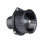 ISO9001 24V 3000rpm Air Conditioner Blower