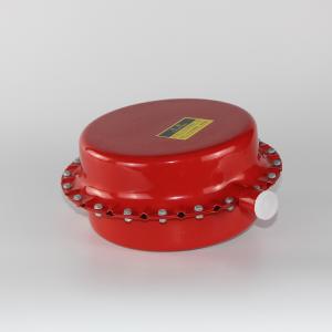 Quality Self Contained Condensed Aerosol Fire Suppression Systems / Aerosol Fire Protection wholesale