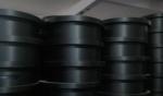 HDPE STUB END/HDPE FLANGE DN800