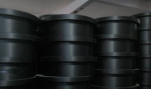 Quality DN710 PE flange/ Stub end wholesale