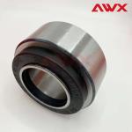 Waterproof and Original Auto Parts Wheel Bearing for Sealing in Wuxi