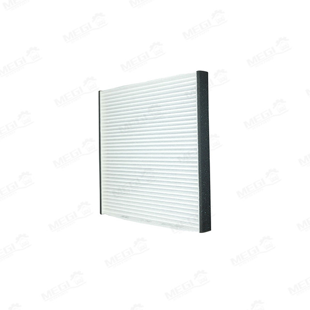 87139-30010 8713930010 Auto Cabin Air Filter For Toyota Lexus GS300 GS400 LS400 RX300