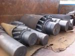 Gears,Shaft,Planetary Gears for worm gearbox,helical gearbox, tracktor
