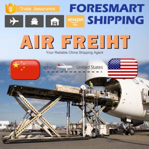 Quality China to Philadelphia International Air Shipping Freight Forwarder wholesale