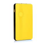 Multi-functional Best Portable Auto Battery Booster 8000mAh Car Jump Starter