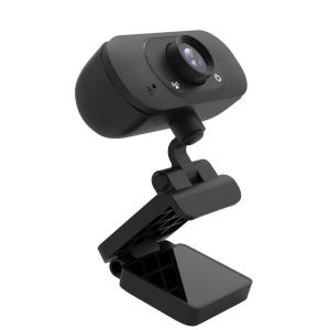 China Auto Focus Video Conference Camera HD 1080P Webcam USB Camera on sale