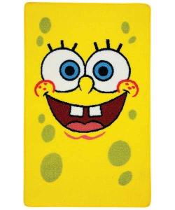 Quality Animal Acrylic Handtufted Acrylic Carpet Children Lovely Rug wholesale