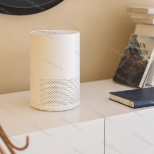 Quality Small Size Personal Air Cleaner wholesale