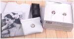 Beats by Dr. Dre urBeats In-Ear Headphones - Gold made in china grgheadests.com