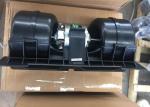 AZ1630840014 Heavy Duty Truck Heating Motor Normal Size