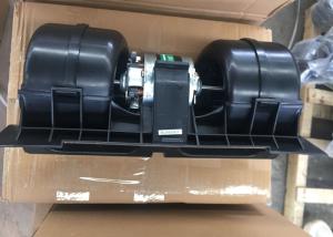 Quality AZ1630840014 Heavy Duty Truck Heating Motor Normal Size wholesale
