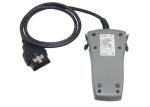 Consult Iii Nissan Bluetooth Auto Diagnostic Tool , Professional Automotive