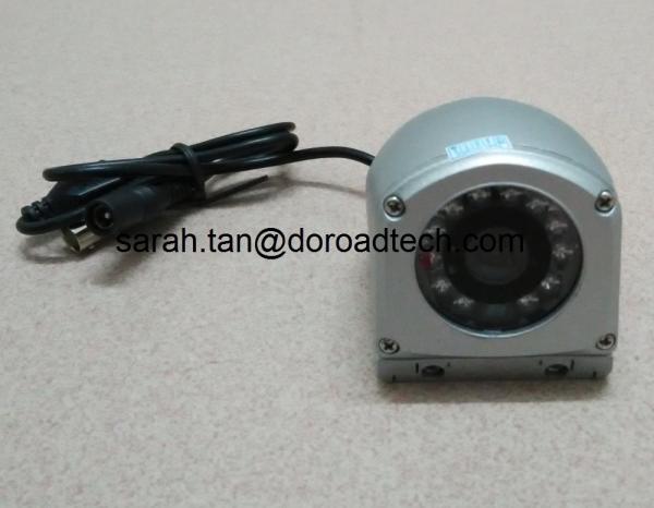 Cheap Side View Bus Security Cameras for sale