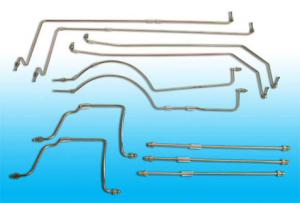 Quality Air Compressor Tube wholesale