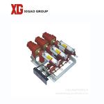 FZN25-12kv Air Load Break Switch
