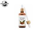 Pure Organic Jojoba Essential Oil Moisturizer No Chemicals Extended Shelf Life