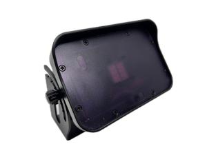 Quality Pedestrian / Vehicular Traffic Industrial Motion Detector Horizontal Filtration wholesale