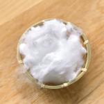Low Melt Polyester Staple Fiber for Sofa Cushion Filling