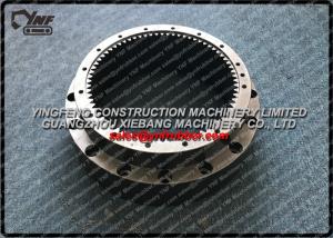 Quality 9021 Excavator Spare Parts Travel Planetary Gear Assembly Ring Gear for Propelling Motor wholesale