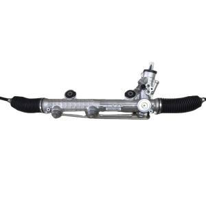 Quality 2002-2009 Mercedes-Benz E E200 CDI E240 E270 E500 E320 Car Parts Power Steering Rack Assembly 2114602000 wholesale