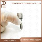 DLLA145P978 Bosch Common Rail Nozzle For Injectors 0445110059/0986435149 bosch