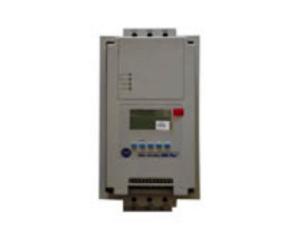 China 41391-454-01-B1FX Allen Bradley Pump Control Module on sale