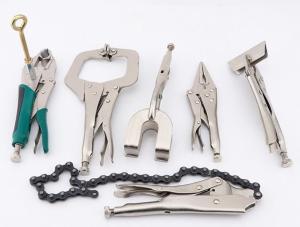 Quality Lock wrench wholesale