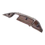 Golf Cart Dash Board for Club Car Precedent