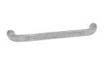 Luxury Rhinestone Cabinet Handle Furniture Hardware Door Handle