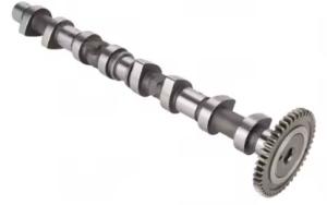 Quality Mercedes Sprinter 6110500001 Engine Parts Camshaft wholesale