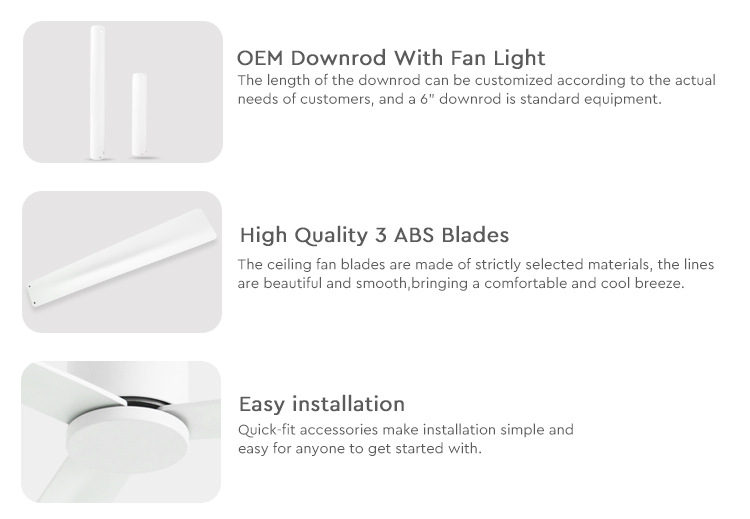 ceiling fan