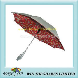 Quality 18&quot; UV Protection Printed Children Umbrella wholesale