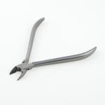 Class I Orthodontic Heavy Wire Cutter Stainless Steel Dental Instruments for