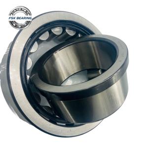 Quality Double Row 353132A Tapered Roller Bearings 160*270*195 mm For Railway Bearings wholesale