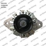 Alternator E320D2 S6E 24V 212-8561
