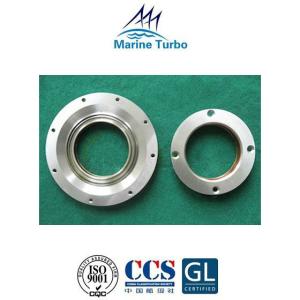 Quality T- Turbocharger Seals / T- NA Series Sealing Bush For Marine Turbo Replacement Parts wholesale