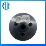 Idle Gear Shaft Wp12 612630030019 For Weichai Truck Parts