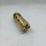 OEM 39588058 Industrial Compressor Parts