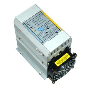 Quality 11KW 57.5A Thyristor Controller For Heater wholesale