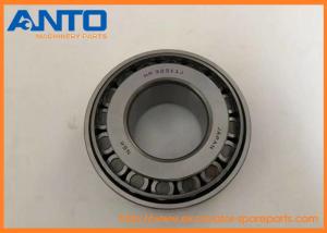Quality HR32311J Tapered Roller Bearing 55x120x45.5 MM 32311 32311C 32311J wholesale